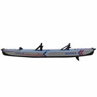 kohala-caravel-440-inflatable-kayak-440-cm