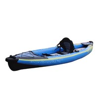 kohala-hawk-310-inflatable-kayak-310-cm
