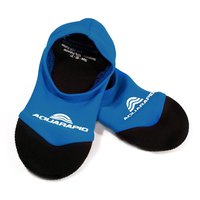 aquarapid-neosocks-swimming-socks