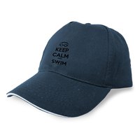 kruskis-keep-calm-and-swim-cap