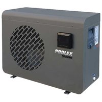 poolex-silverline-150-14.5kw-5-7-m--h-inverter-heat-pump