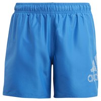 adidas-logo-clx-swimming-shorts