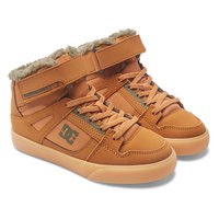 dc-shoes-pure-high-top-wnt-ev-sneakers