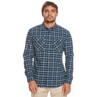 quiksilver-chemise-a-manches-longues-dulsie