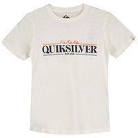 quiksilver-t-shirt-a-manches-courtes-gradient-line