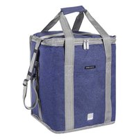 ibili-isothermal-dalvik-30l-food-carrier-bag