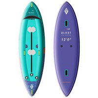 aquatone-blast-inflatable-kayak-120