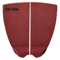 rip-curl-2-piece-traction-swimming-fins