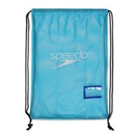 speedo-equip-mesh-backpack