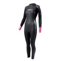 zone3-aspect-breaststroke-long-sleeve-neoprene-wetsuit