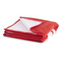 puma-asciugamano-team