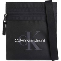 calvin-klein-jeans-bandolera-sport-essentials-flatpa18-m