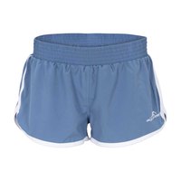 aquafeel-27707-shorts