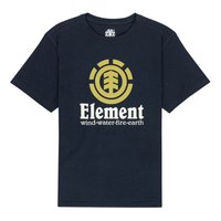 element-camiseta-de-manga-corta-vertical