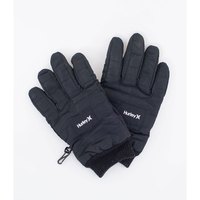 hurley-m-indy-handschoenen