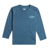 quiksilver-t-shirt-a-manches-longues-rising-water