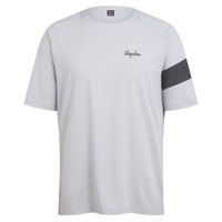 rapha-camiseta-de-manga-curta-trail-technical