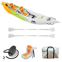 aqua-marina-betta-412-leisure-inflatable-kayak