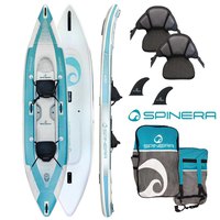 spinera-adriatic-inflatable-kayak