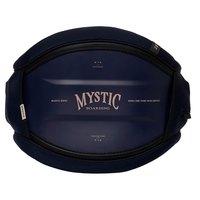 mystic-majestic-waist-harness