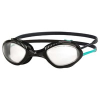 Zoggs Tiger Swimming Goggles