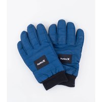 hurley-m-indy-handschoenen