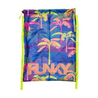 funky-trunks-borsa-con-coulisse-in-rete-mesh-palm-a-lot
