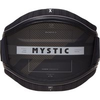 mystic-majestic-x-harness
