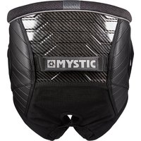mystic-marshall-seat-harness