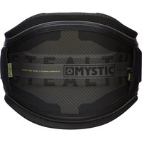 mystic-stealth-harness