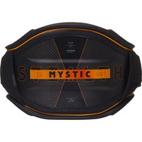 mystic-stealth-harness