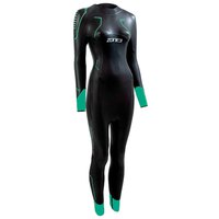 zone3-terraprene-vision-long-sleeve-neoprene-wetsuit