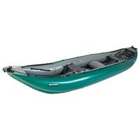 gumotex-baraka-inflatable-canoe