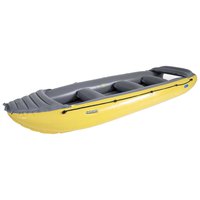 gumotex-colorado-inflatable-rafting-boat