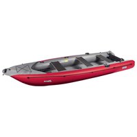 gumotex-ruby-xl-inflatable-canoe