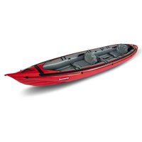 gumotex-seawave-inflatable-kayak