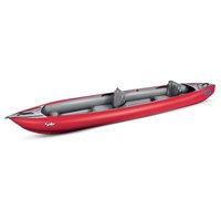 gumotex-solar-inflatable-kayak