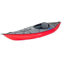 gumotex-swing-1-inflatable-kayak