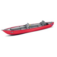 gumotex-thaya-inflatable-kayak