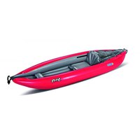 gumotex-twist-1-inflatable-kayak