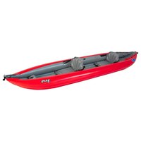 gumotex-twist-2-1-inflatable-kayak