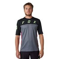 fox-racing-mtb-camiseta-de-manga-curta-defend-cekt