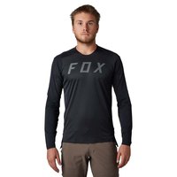 fox-racing-mtb-camiseta-de-manga-comprida-flexair-pro