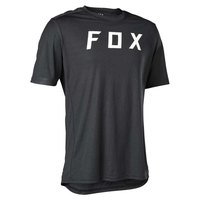 fox-racing-mtb-camiseta-de-manga-curta-ranger-moth