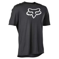 fox-racing-mtb-camiseta-de-manga-curta-ranger