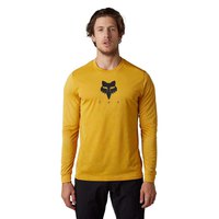 fox-racing-mtb-camiseta-de-manga-comprida-ranger-trudri-