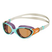 speedo-biofuse-2.0-woman-swimming-goggles
