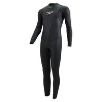 speedo-proton-long-sleeve-neoprene-wetsuit
