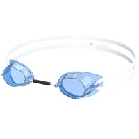 speedo-swedish-swimming-goggles