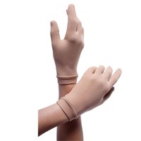 intermezzo-guvuel-junior-gloves
